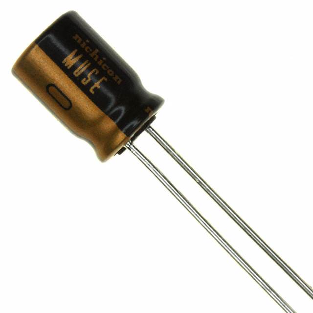 UKZ2A100MPM1TD picture