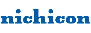 NICHICON Logo